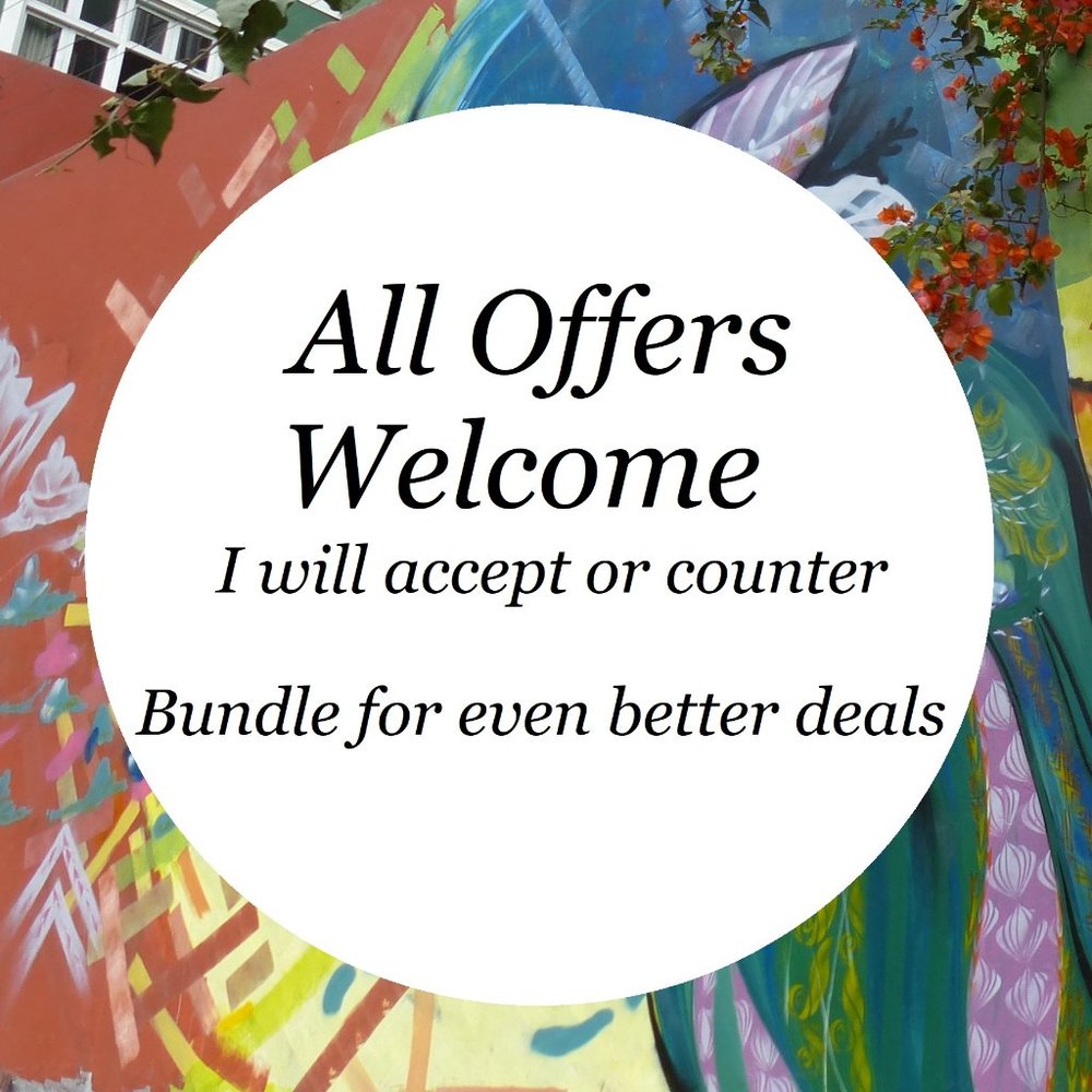 Meet your Posher, Tara